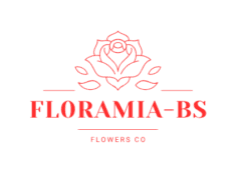 floramia_bs